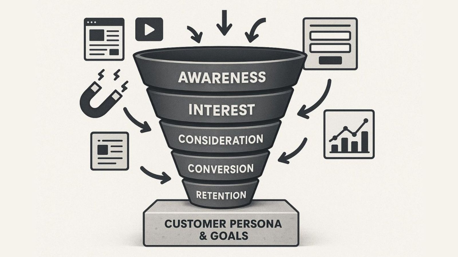 building-a-marketing-sales-funnel-that-actually-works