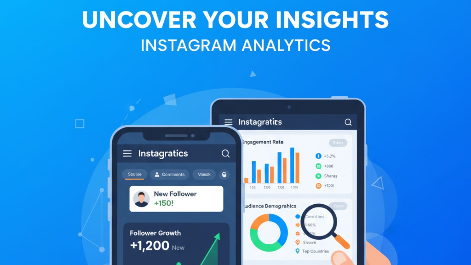 How To See New Followers how-to-see-new-followers