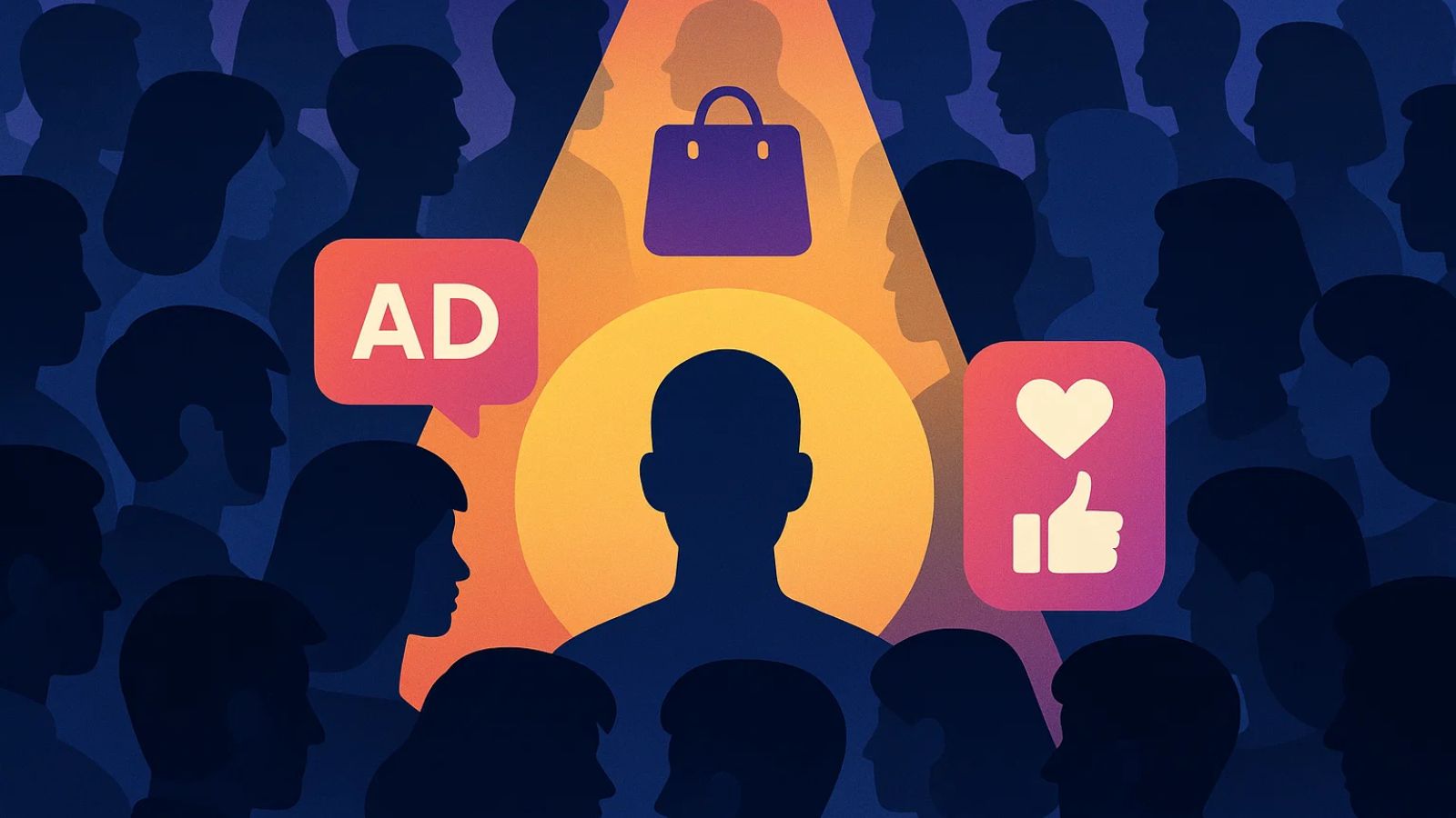 why-niche-marketing-actually-matters