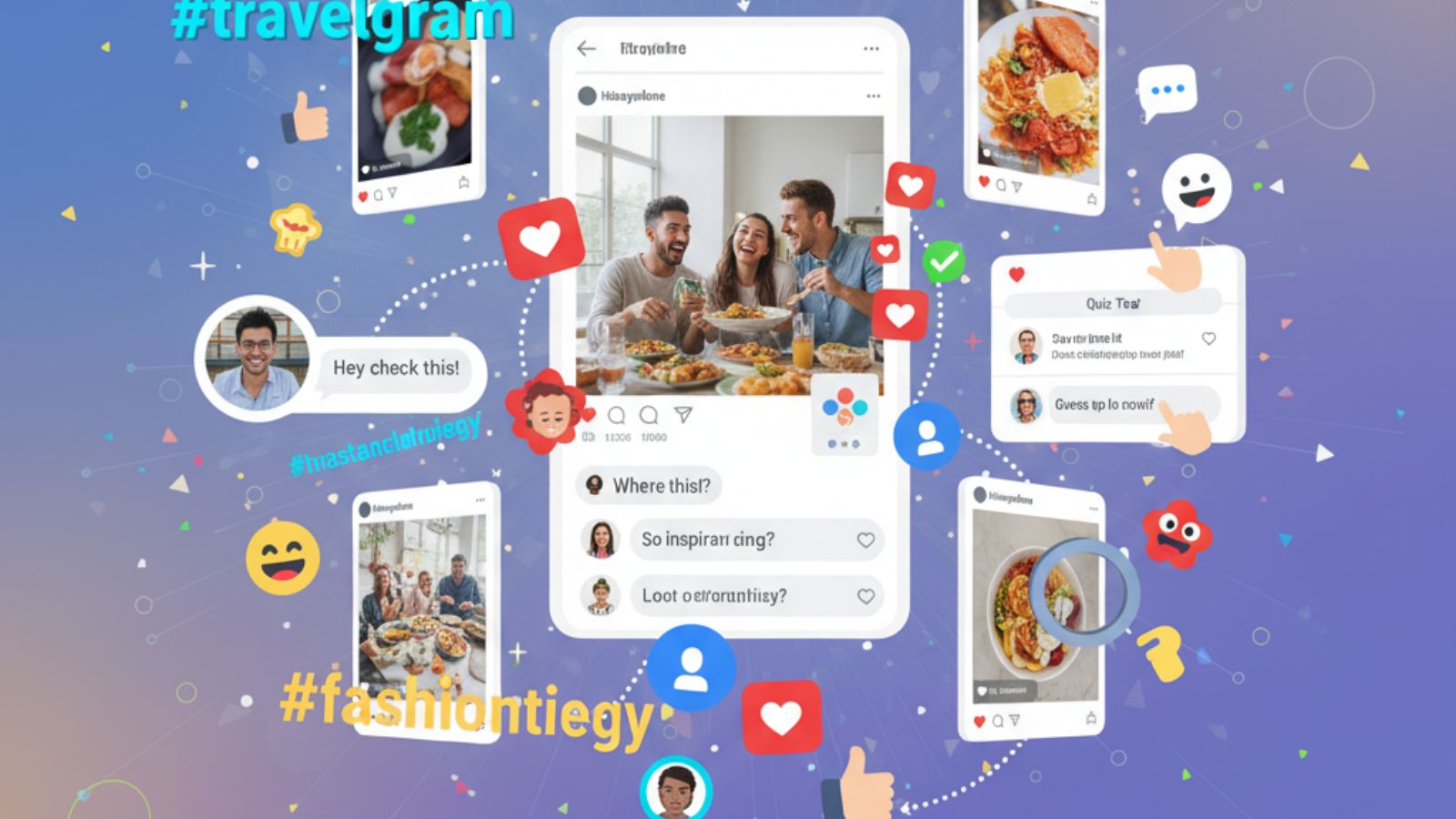 Engagement Tactics engagement-tactics-that-build-community