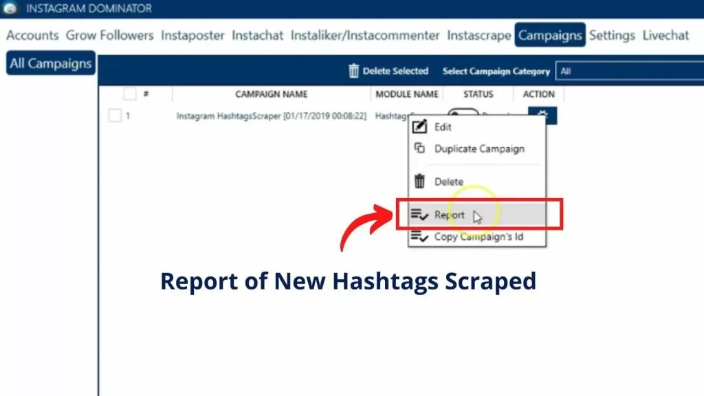 real-time-reports