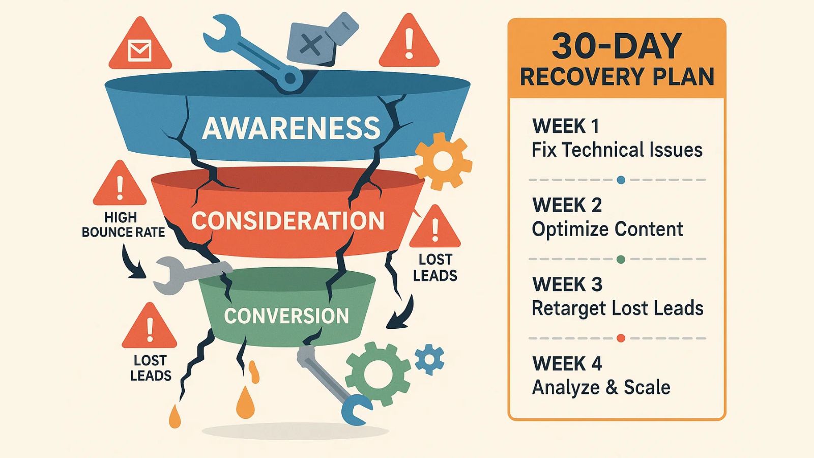 advanced-tactics-fixing-your-broken-funnel
