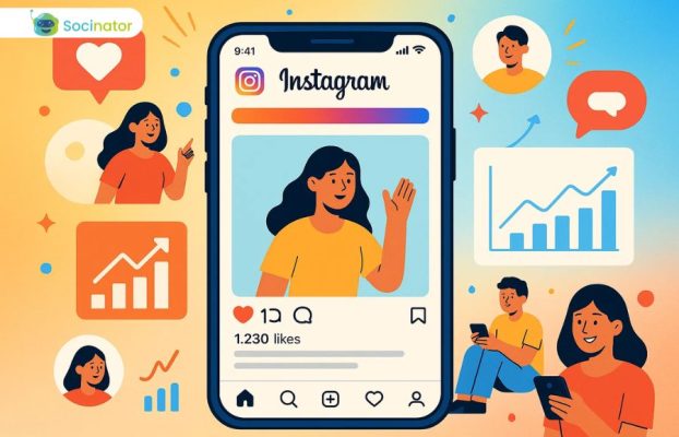 How To Get New Followers On Instagram?