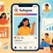 how-to-get-new-followers-on-instagram