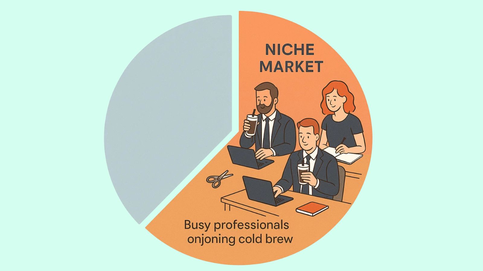 what-does-niche-market-really-mean