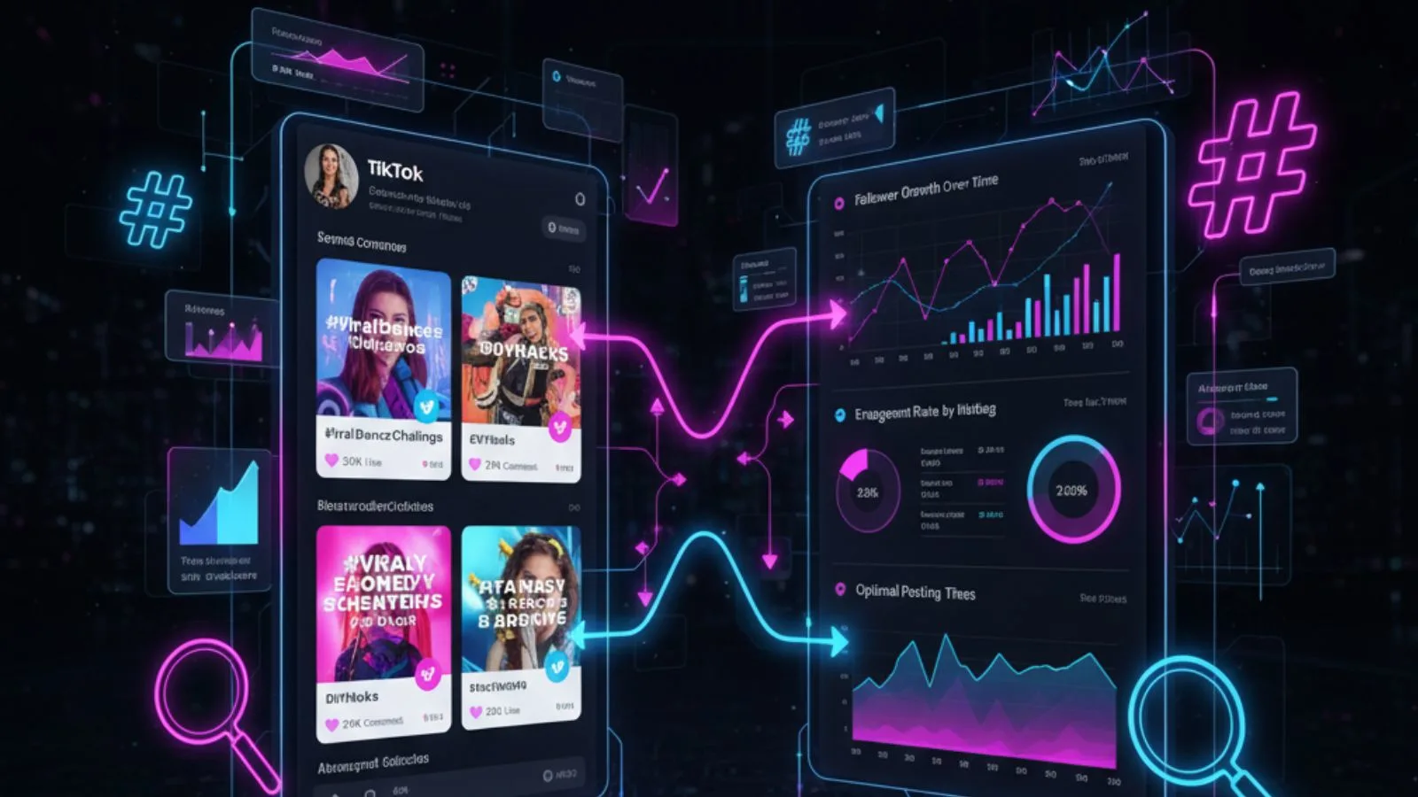 analyzing-competitor-hashtag-strategies