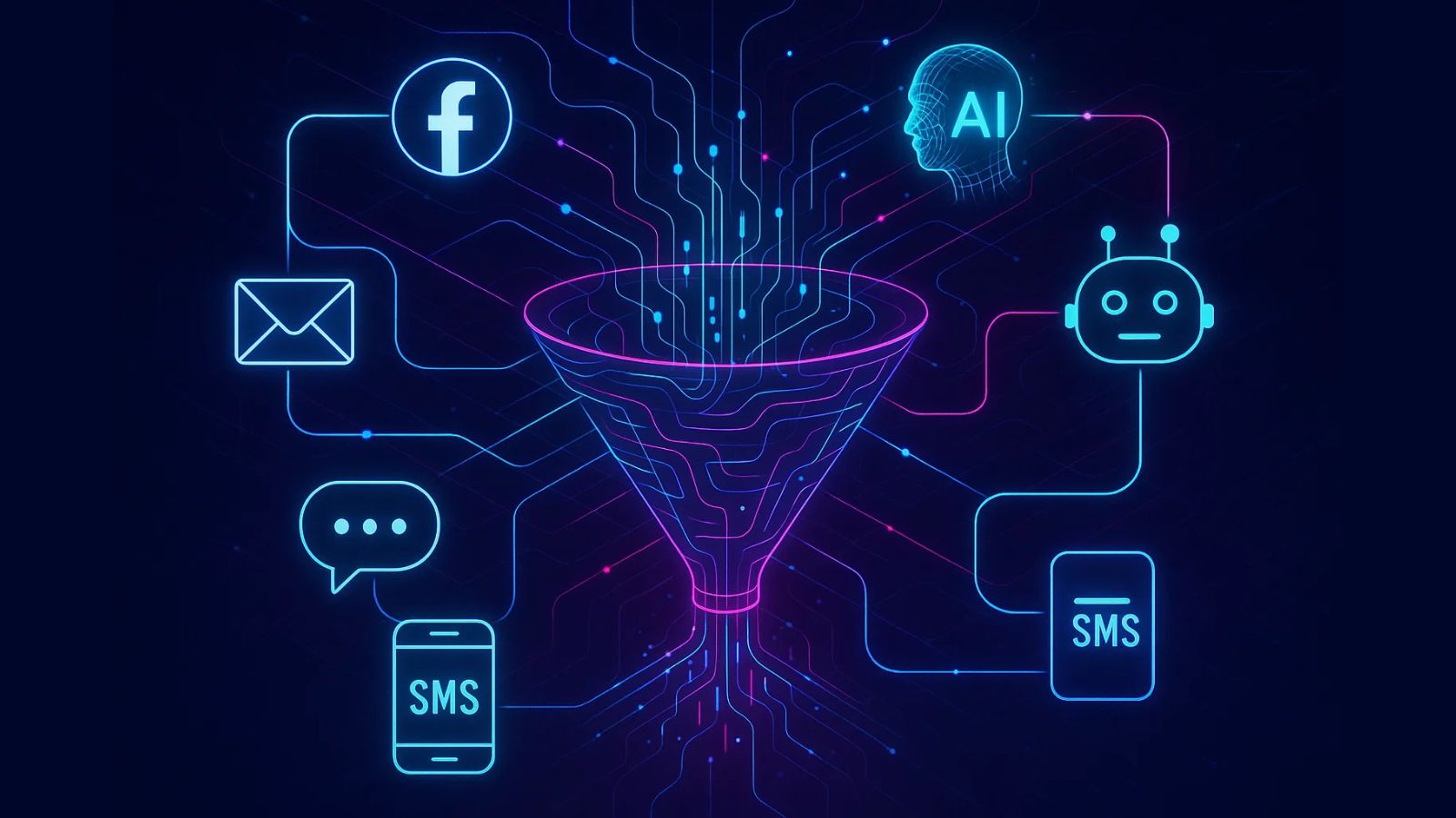 adapting-your-digital-marketing-funnel-for-2025