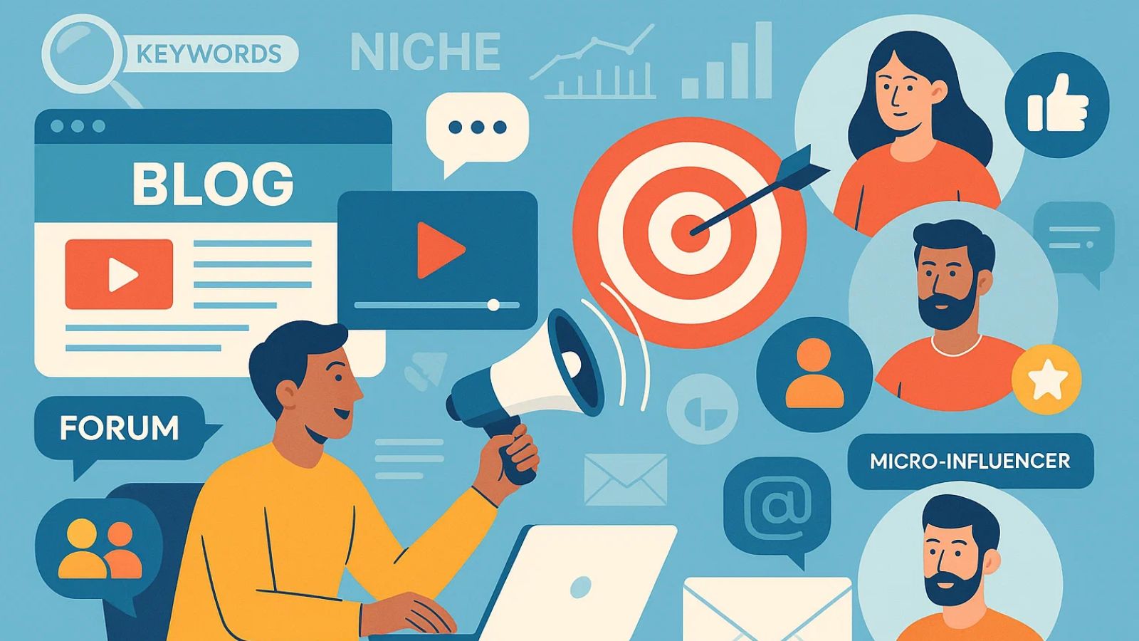 smart-strategies-to-reach-your-niche-audience
