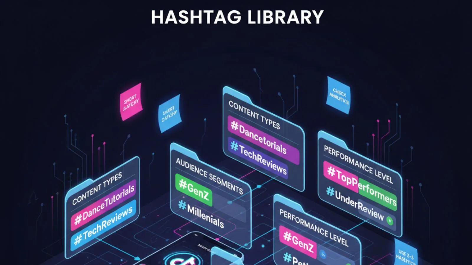 building-your-hashtag-library