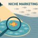 what-is-niche-marketing-how-to-find-your-perfect-niche-market