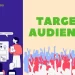 target-audience