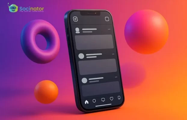 How to View Instagram Without Account: Safe & Easy Tips