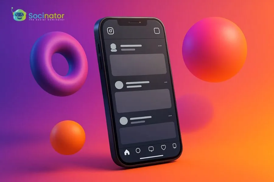 How to View Instagram Without Account: Safe & Easy Tips