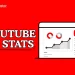 youtube-stats-growth-strategies