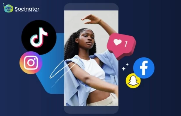 How To Boost Sales With Social Media Influencer Marketing?