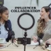master-influencer-collaboration