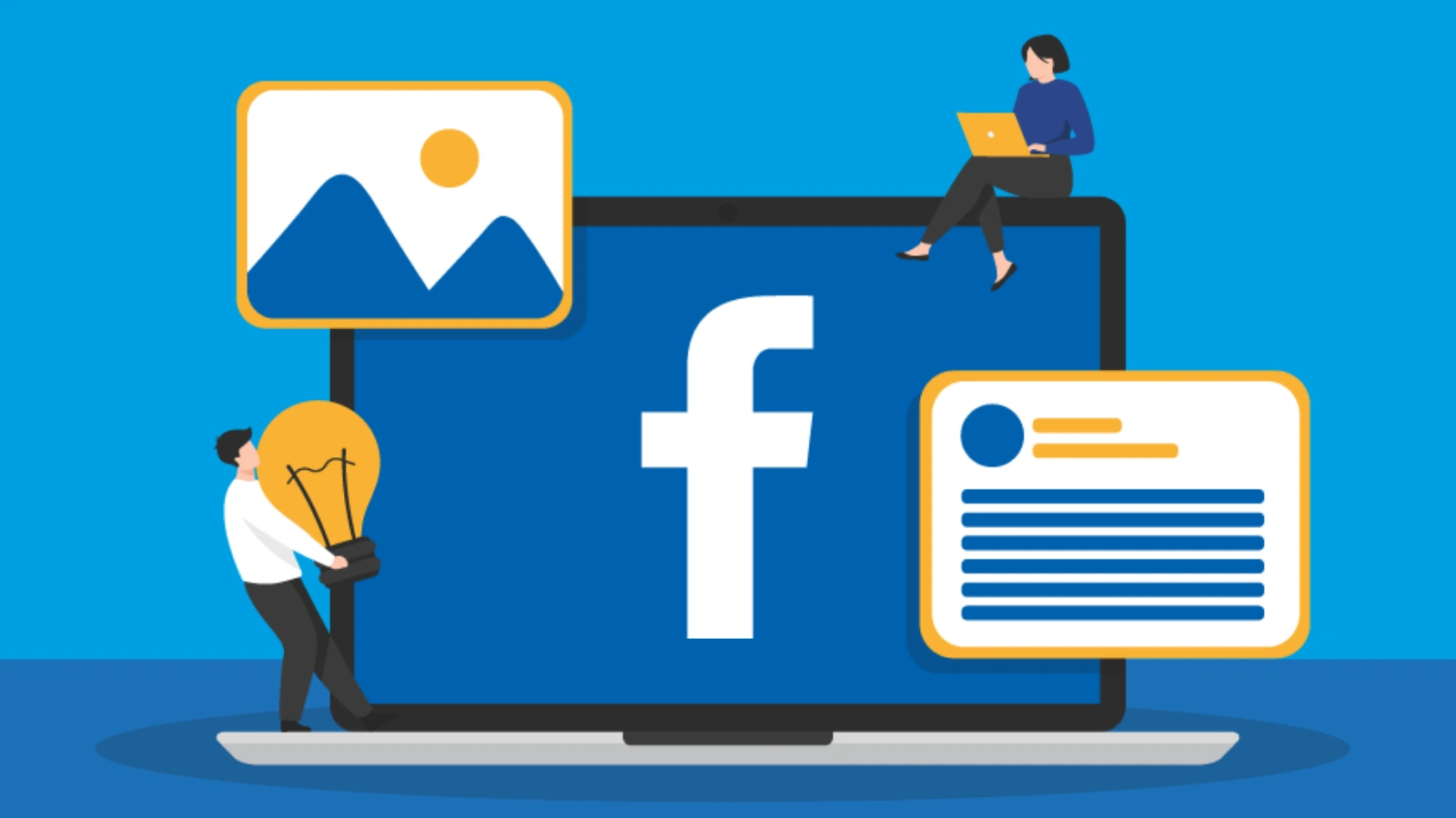 What Does Facebook Engagement Mean? facebook-engagement-mean