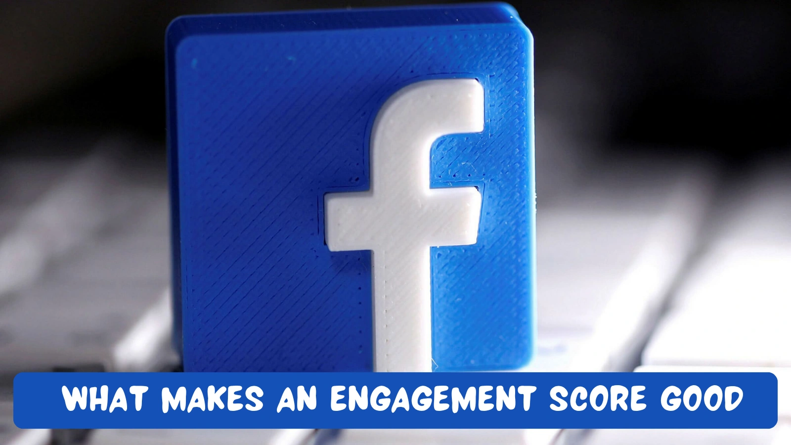 enagaement-score-good