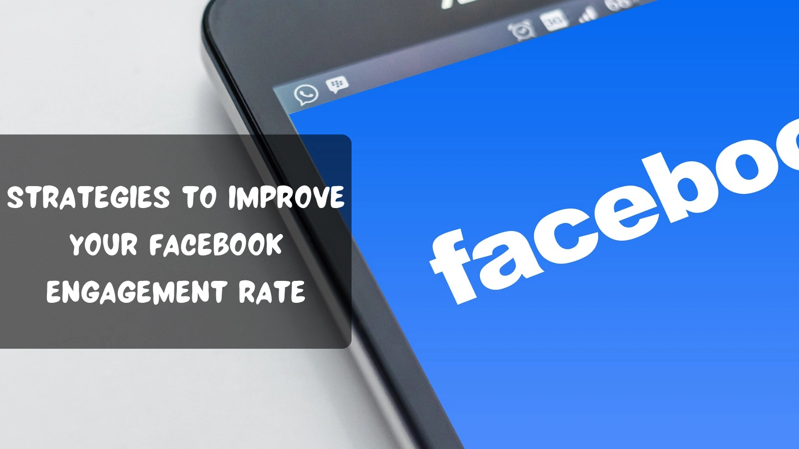 strategies-for-improve-engagement-rate