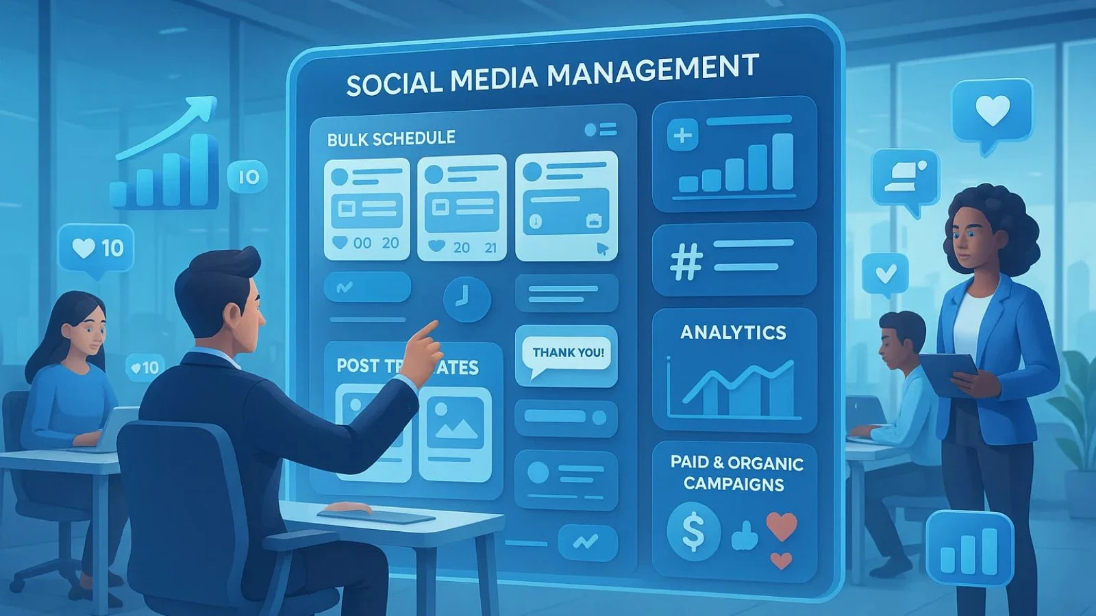 advanced-tips-and-tricks