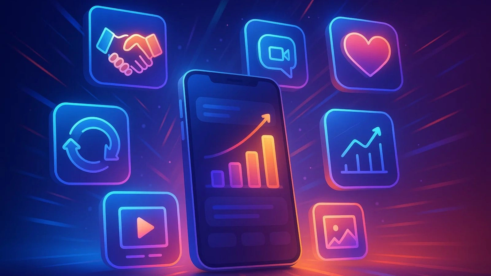 advanced-tips-for-engagement-and-visibility