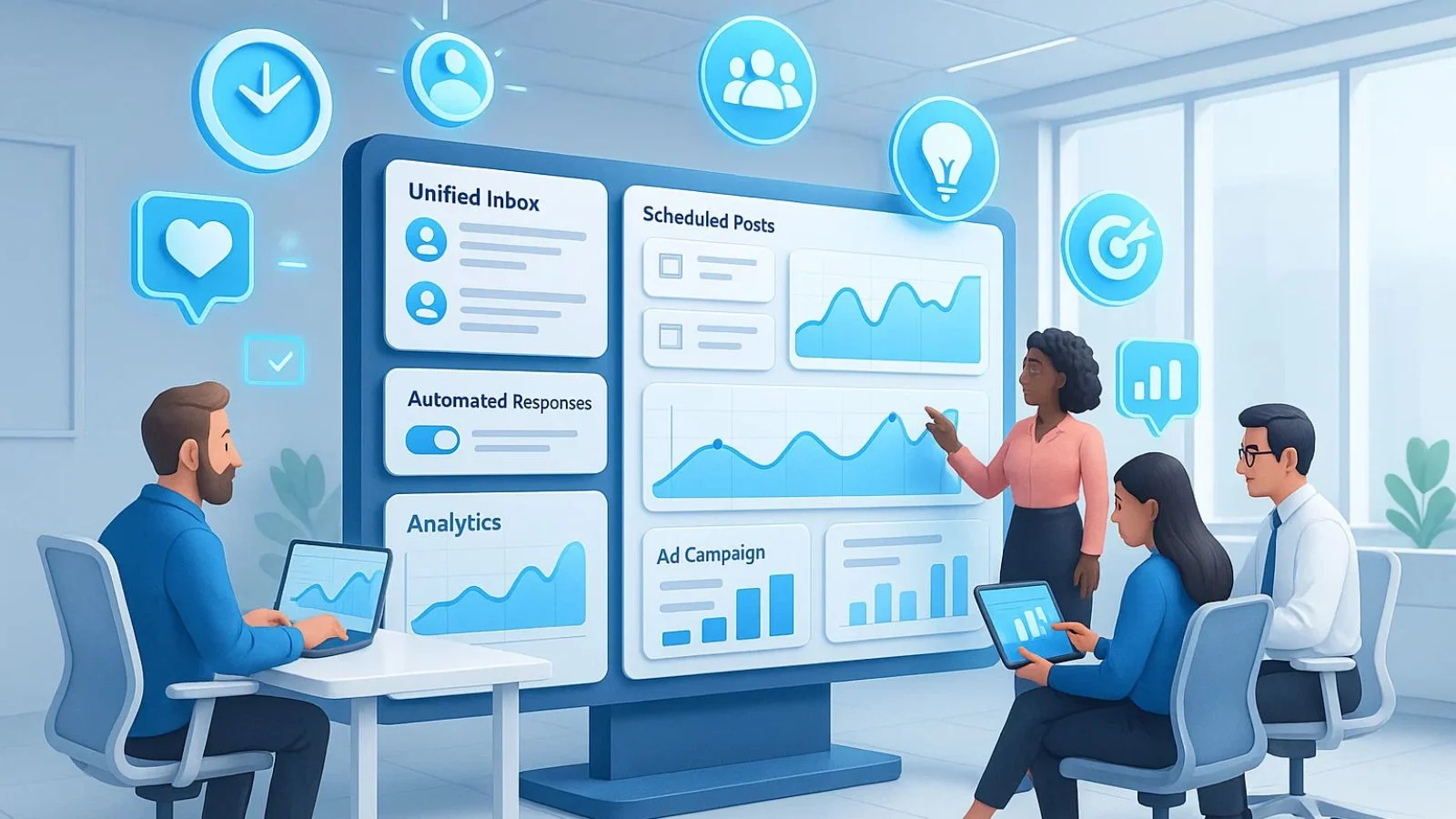 benefits-of-using-meta-business-suite