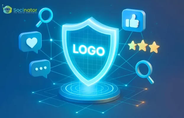 Business Reputation Management: How to Protect and Grow Your Brand Online?