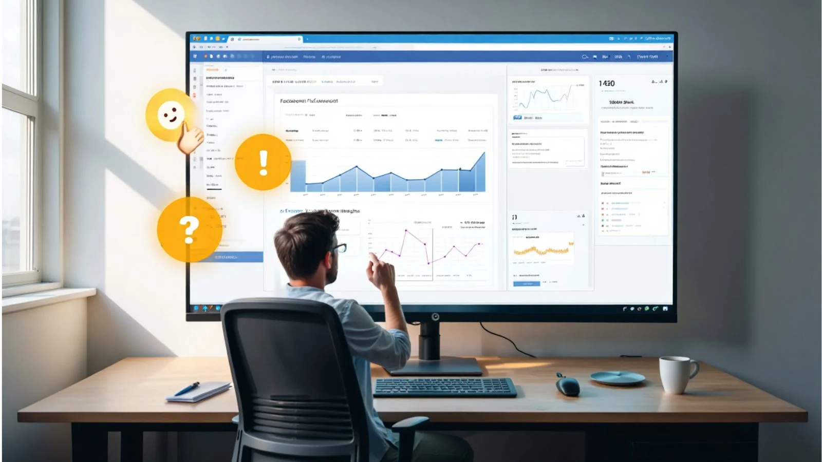 mistakes-to-avoid-when-using-facebook-insights