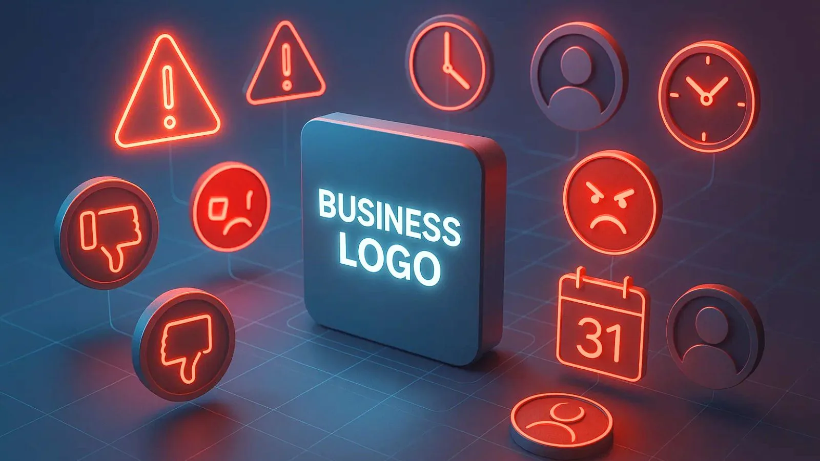 reputation-challenges-for-businesses