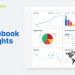 Facebook-Insights