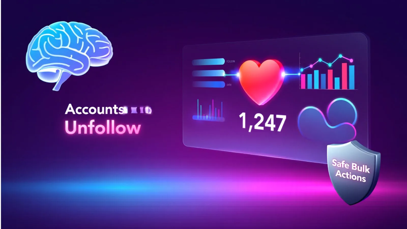 Future-of-Instagram-Unfollow-Strategies