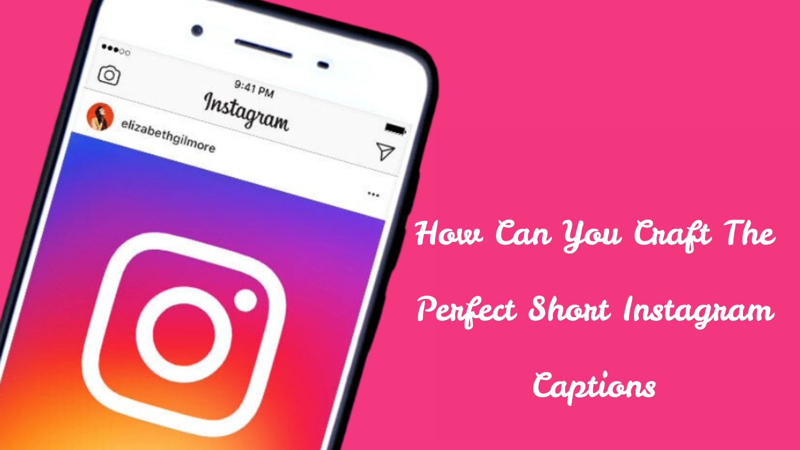 short-instagram-captions