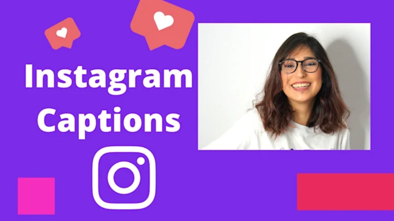 short-instagram-captions