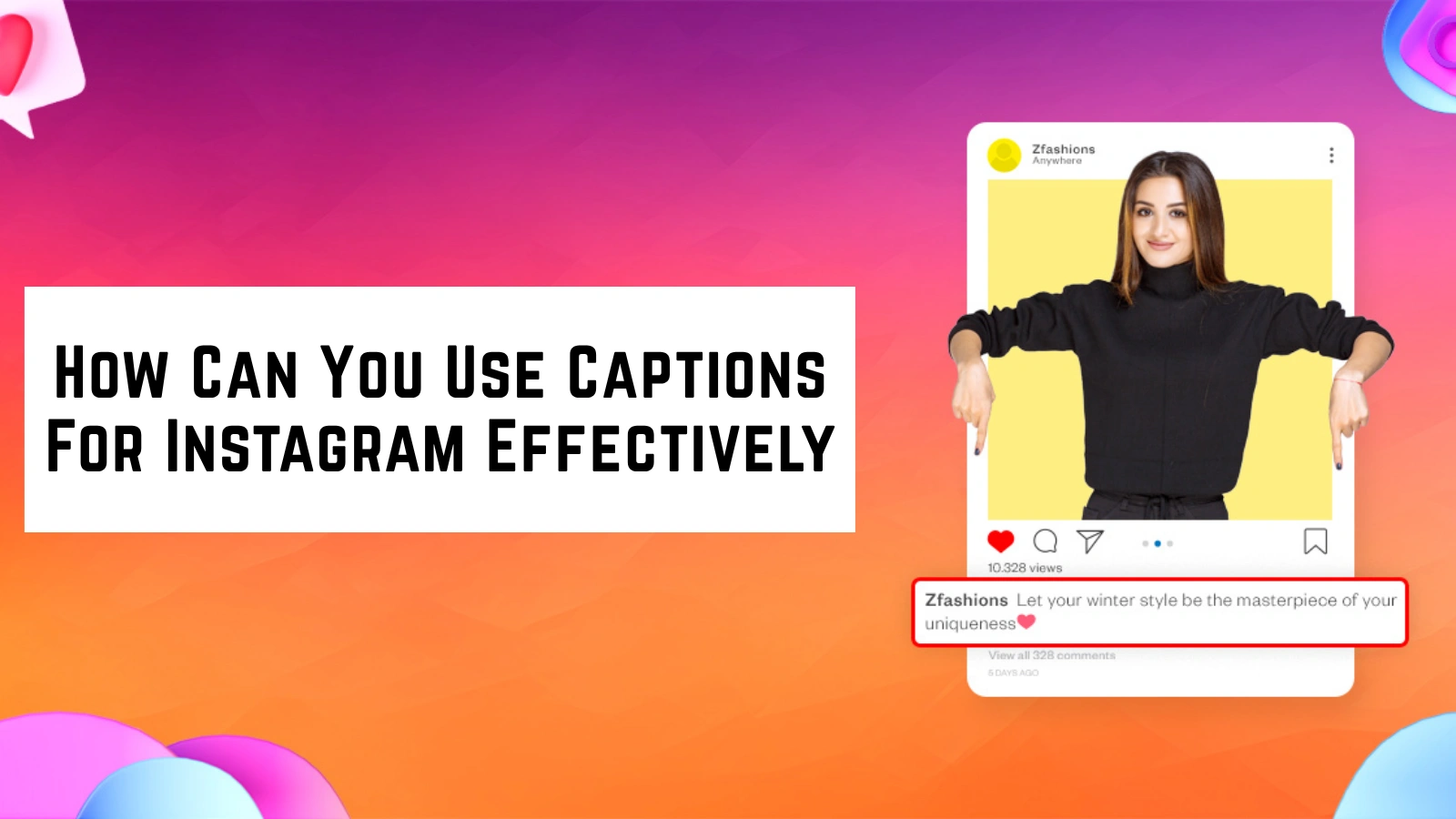 captions-for-instagram