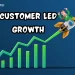 customer-led-growth