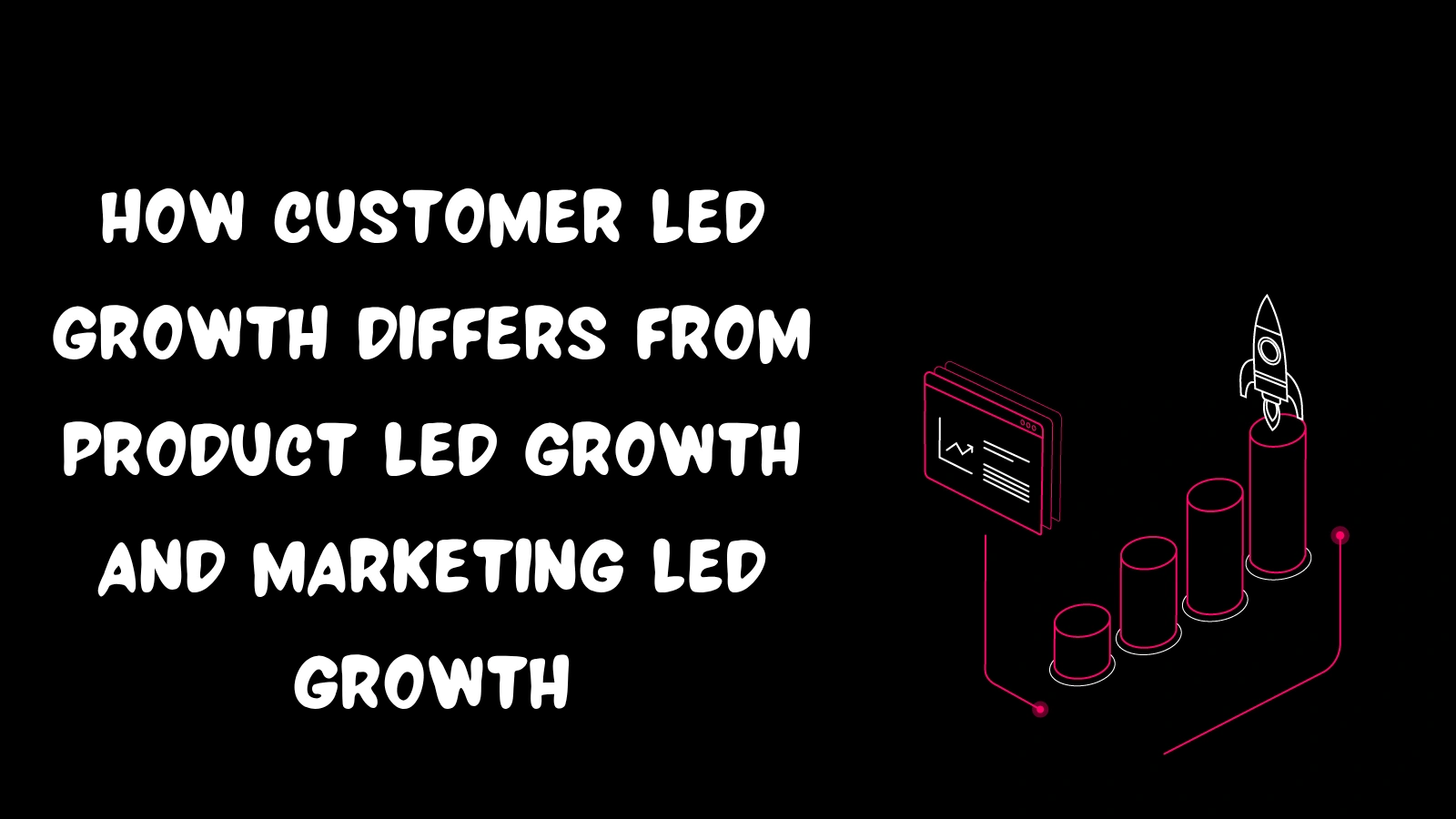 product-led-growth-and-marketing-led-growth