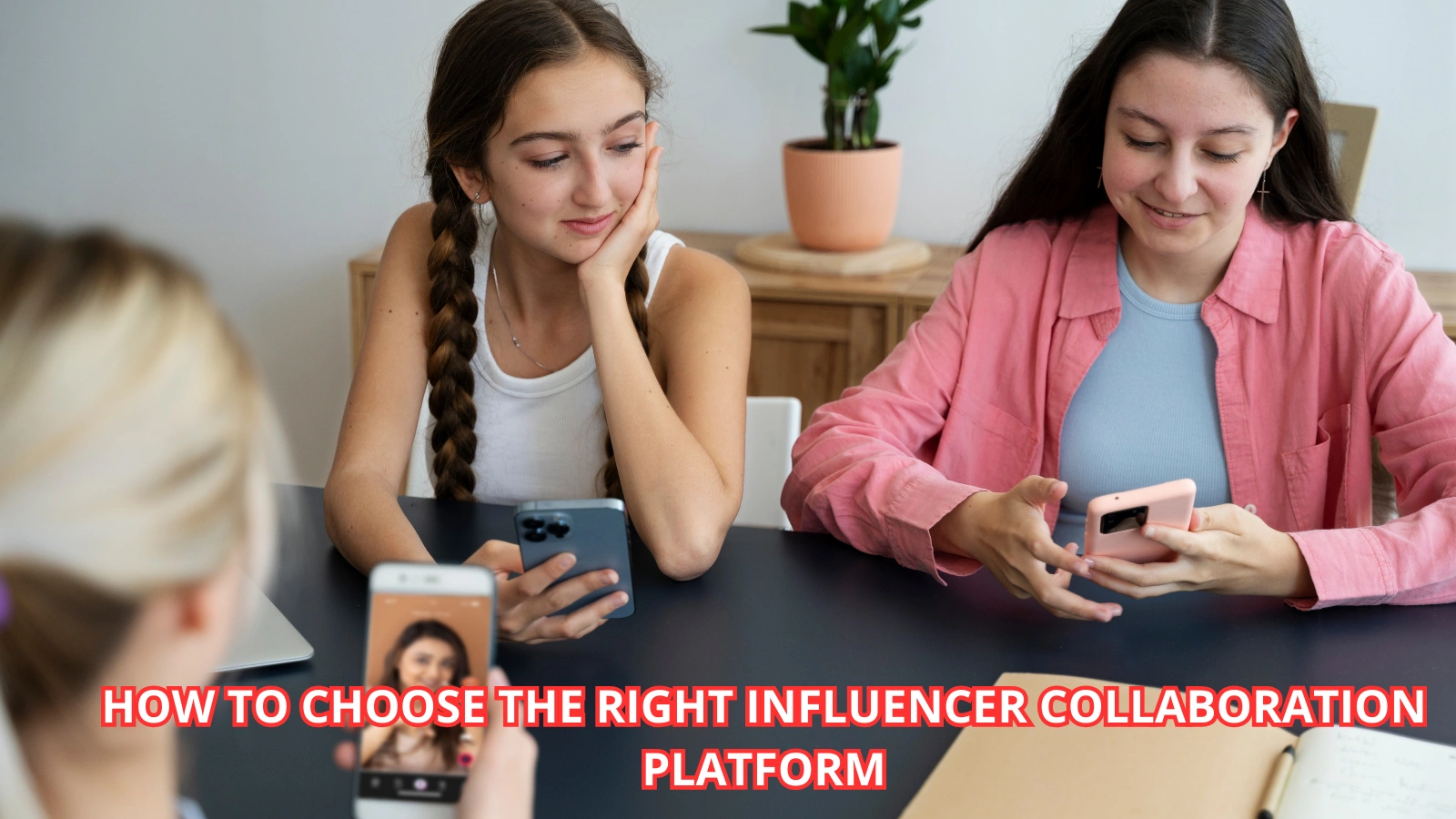 How-To-Choose-The-Right-Influencer