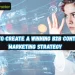 b2b-content-marketing-strategy