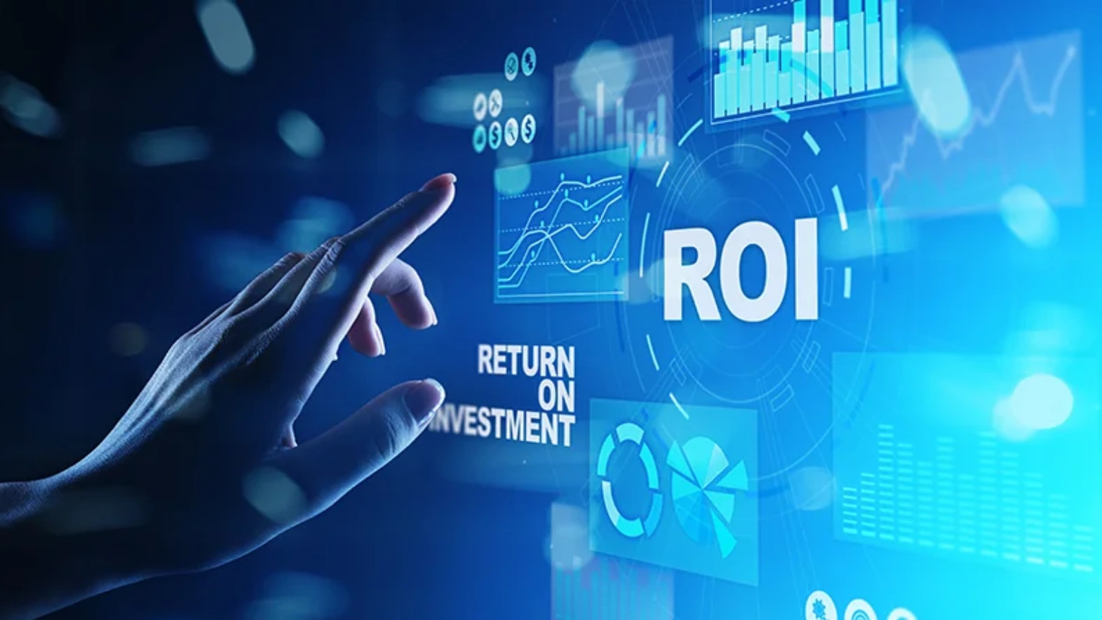 how-to-use-an-roi-calculator-effectively