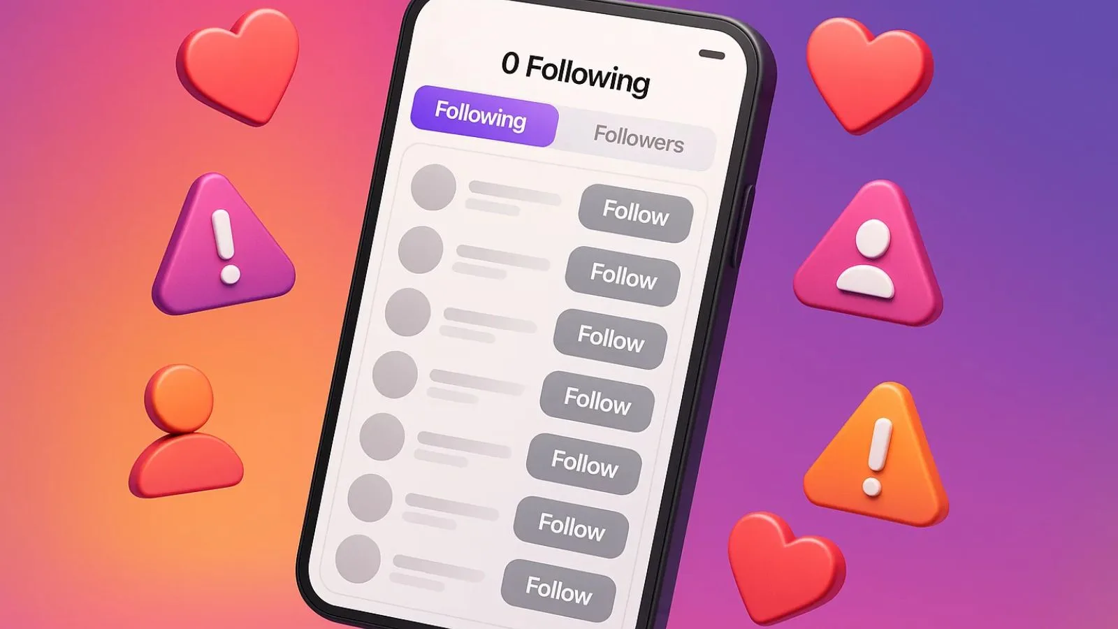 Unfollow-Everyone-on-Instagram-and-Should-You