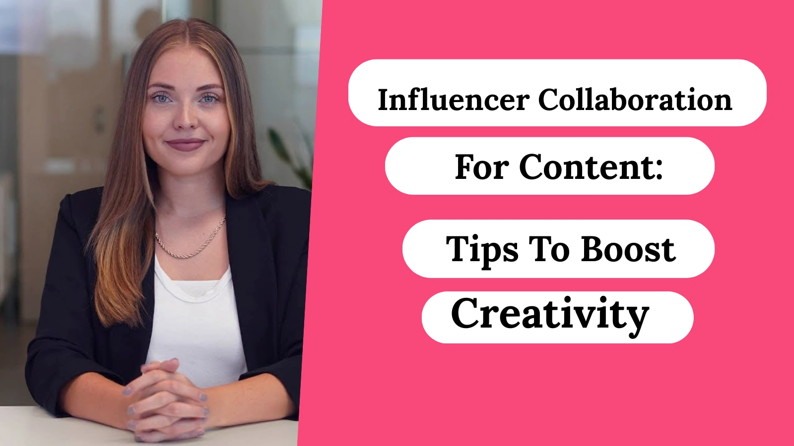 Influencer-Collaboration-for-Content