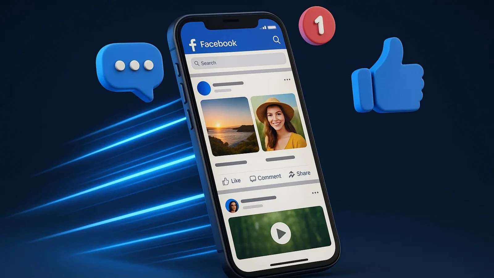 features-that-make-facebook-touch-better
