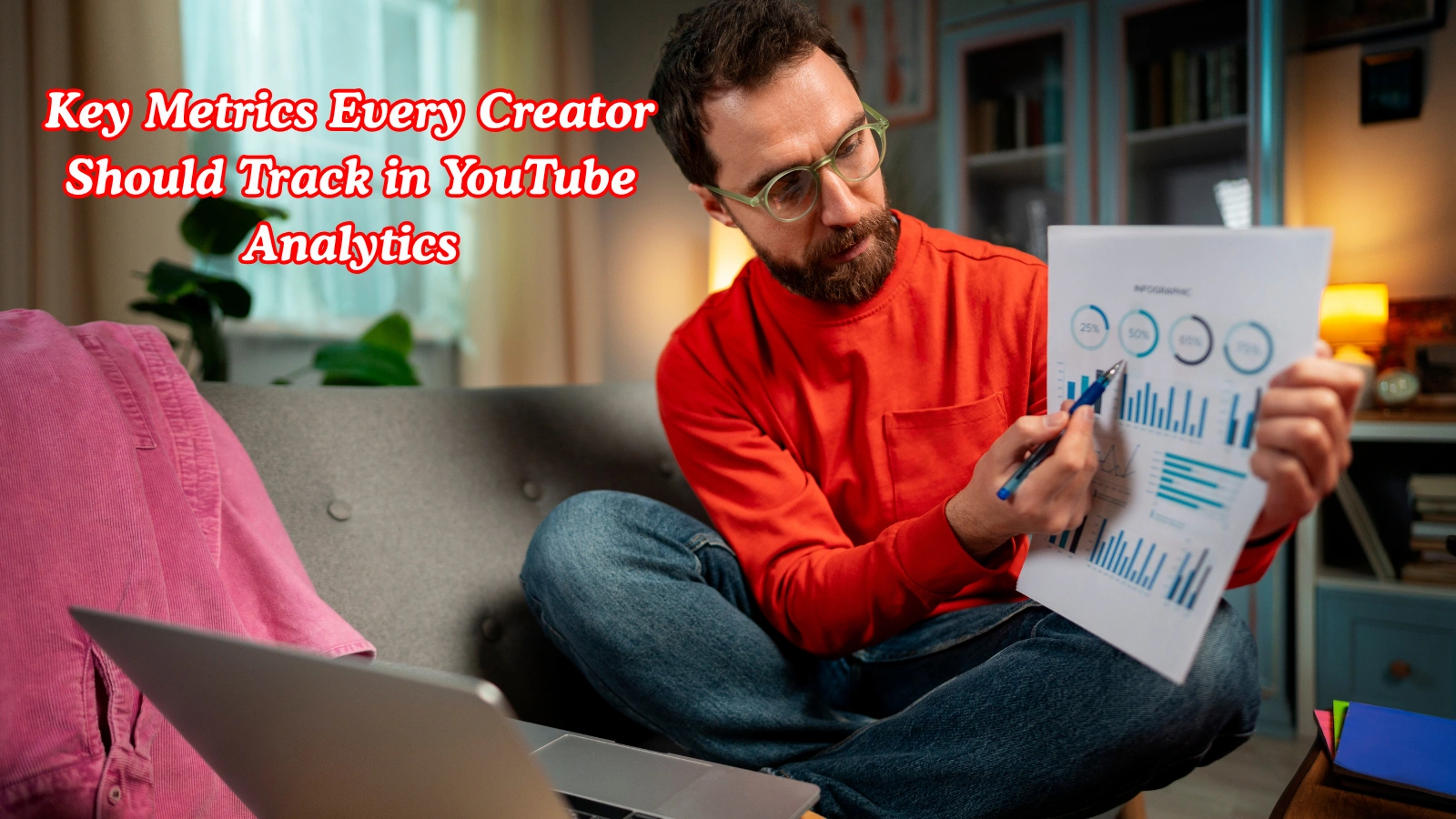 Key-Metrics-Every-Creator