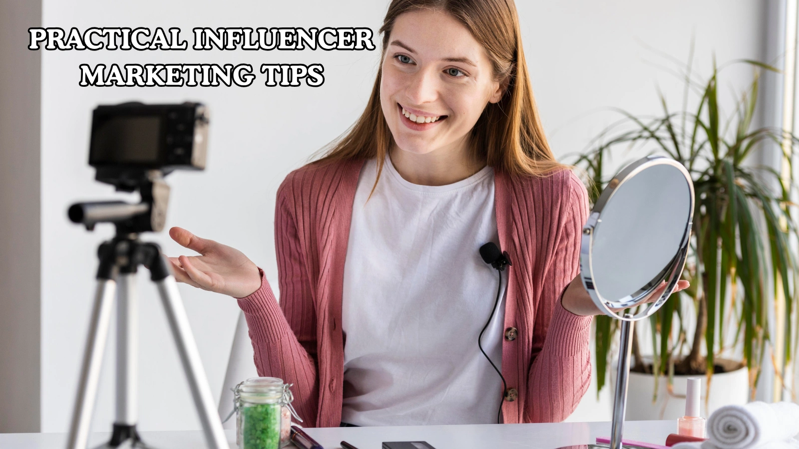 Practical-Influencer-Marketing