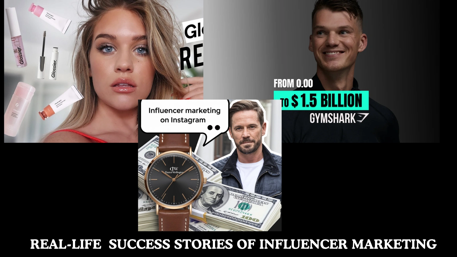 Real-Life-Success-Stories-of-Influencer