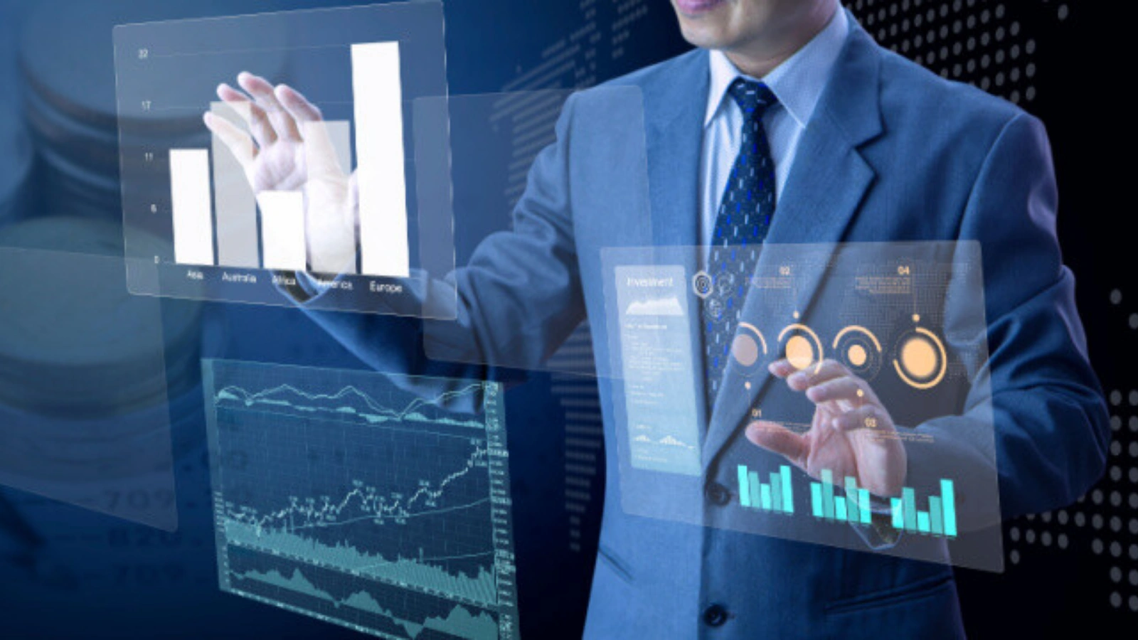 real-world-applications-of-an-roi-calculator