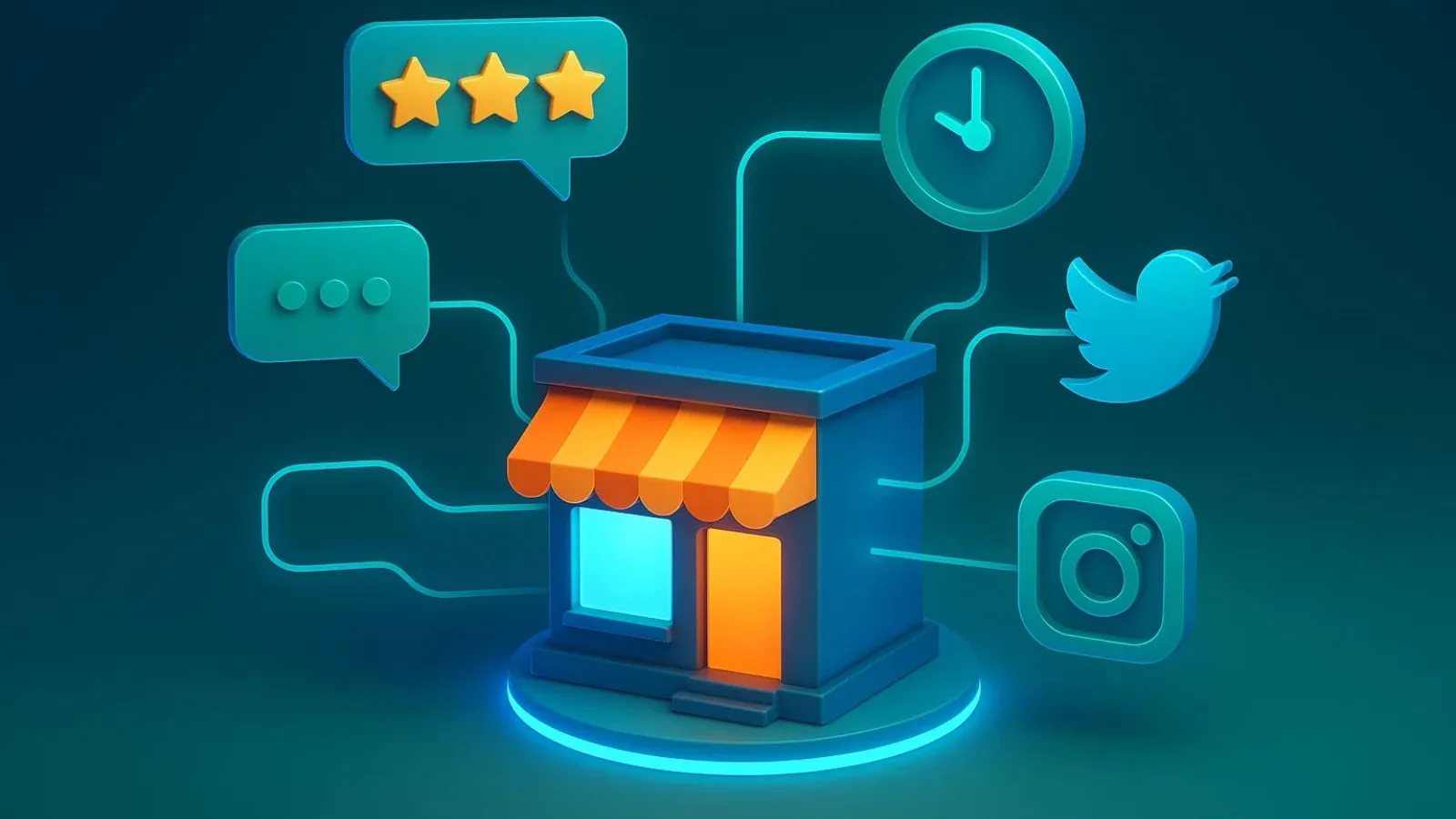 reputation-management-for-small-business