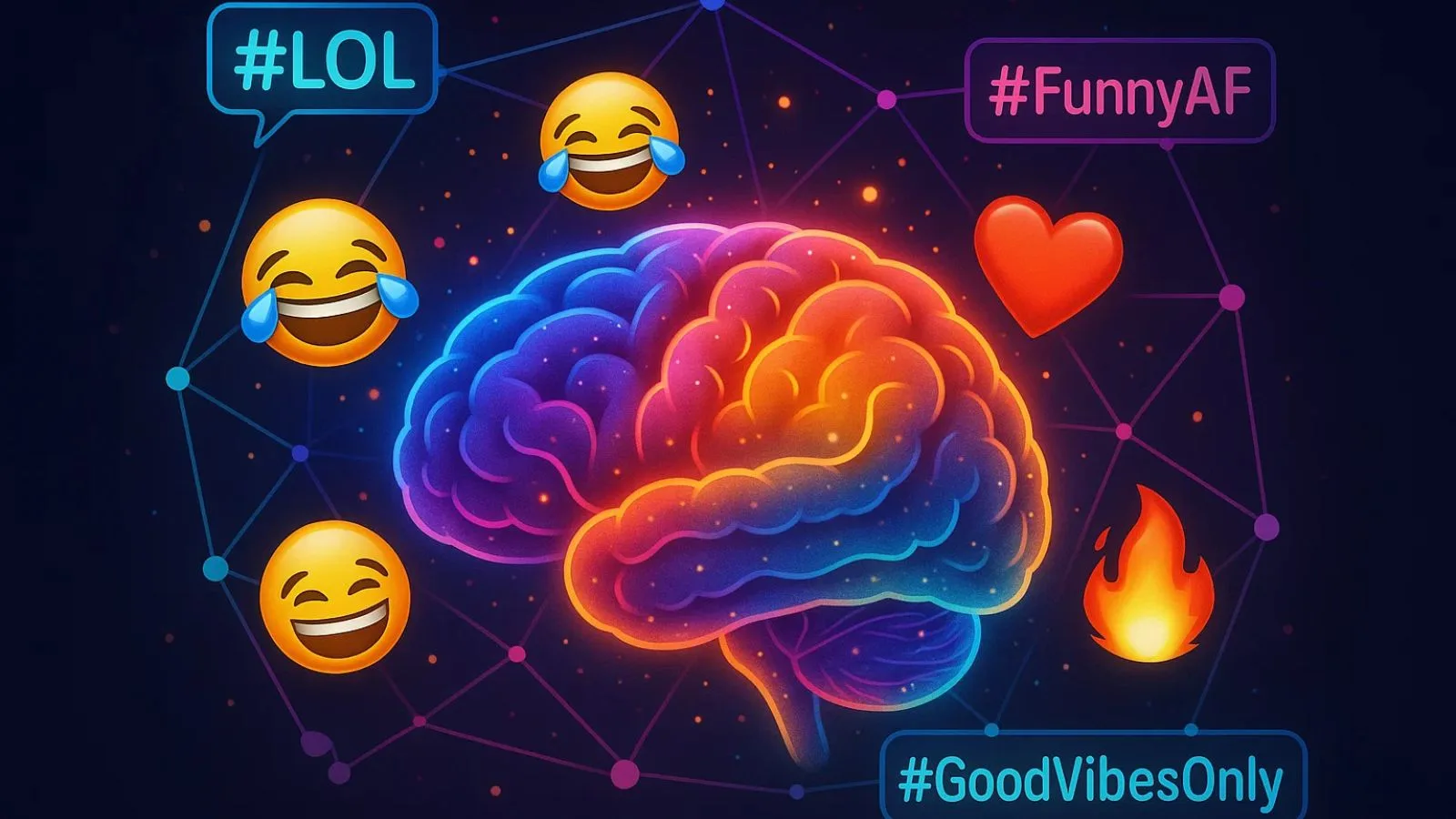 Psychology Behind Hashtags the-psychology-behind-funny-hashtags