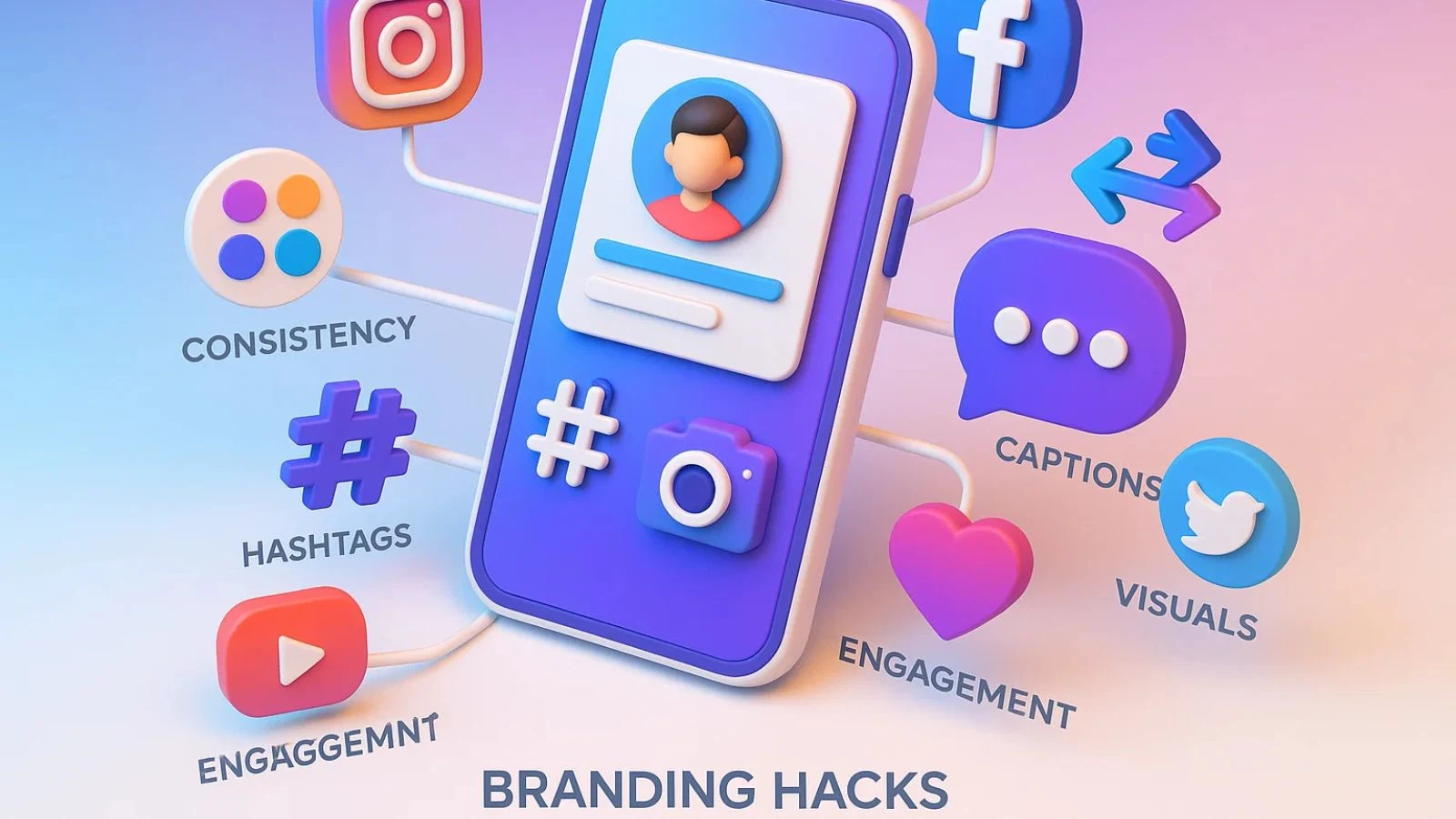 social-media-branding-hacks-for-maximum-visibility