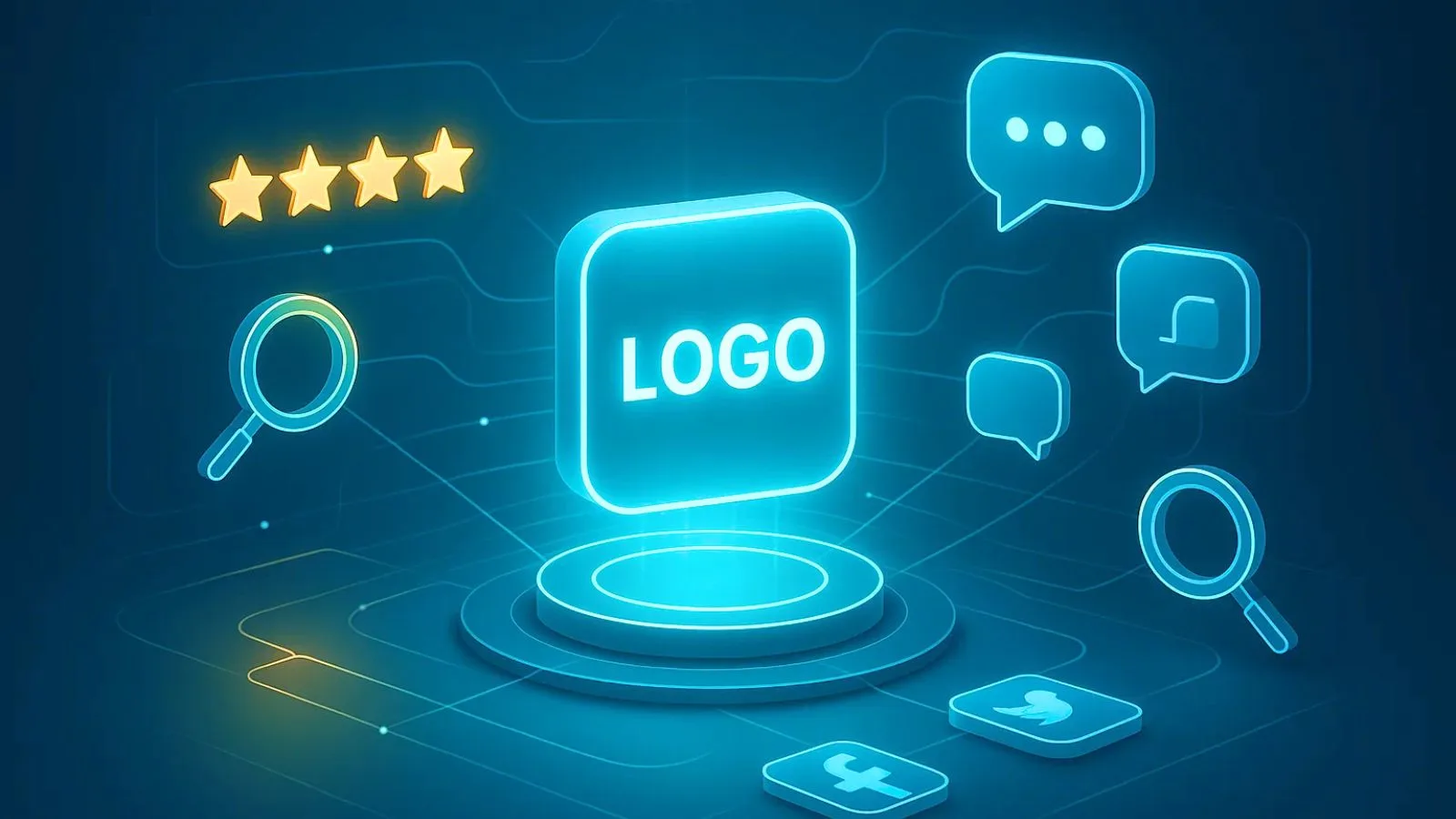 understanding-business-reputation-management